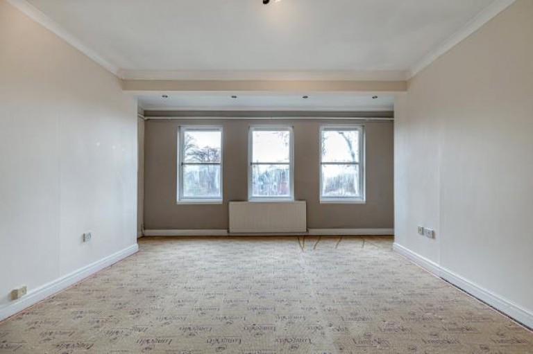 Images for Flat 11 & 12 Burrell Court, St. Andrews Drive, Pollokshields