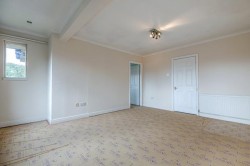 Images for Flat 11 & 12 Burrell Court, St. Andrews Drive, Pollokshields