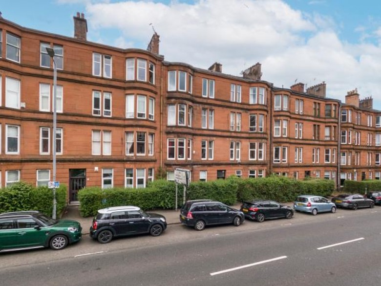 Click the photo for more details of 0/1, Minard Road, Shawlands, Glasgow