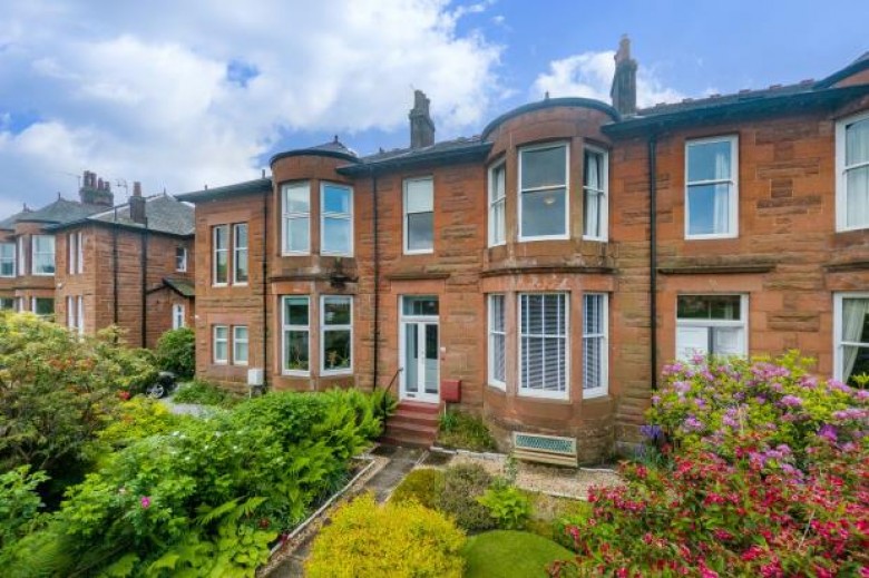 Click the photo for more details of Clarkston Road, Netherlee, Glasgow