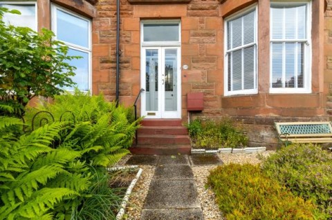 Click the photo for more details of Clarkston Road, Netherlee, Glasgow