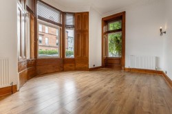 Images for Ground Floor, Millbrae Road, Langside, Glasgow