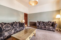 Images for Briar Road, Newlands, Glasgow
