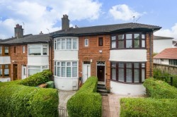 Images for Berryknowes Road, Cardonald, Glasgow