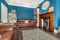 Images for Berryknowes Road, Cardonald, Glasgow