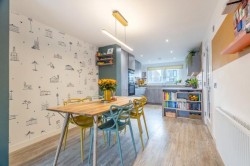 Images for Wellmeadow Road, Glasgow