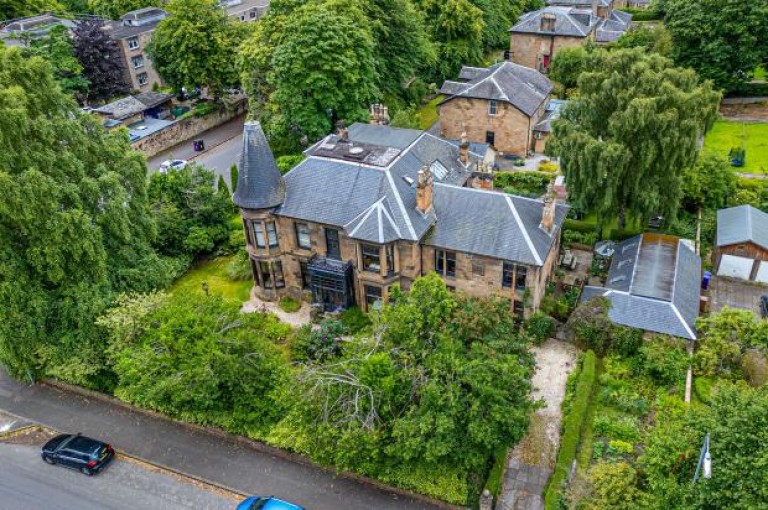 Images for Laurieston House, Shields Road, Pollokshields, Glasgow