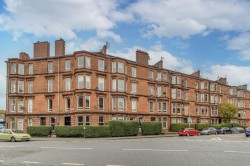 Images for Flat 3/2, Waverley Gardens, Shawlands, Glasgow