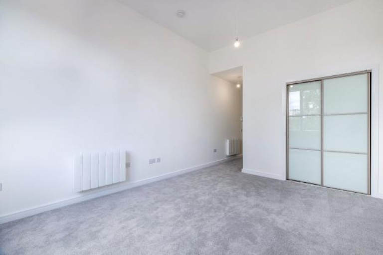 Images for Flat 0/4, Inverlair Avenue, Cathcart