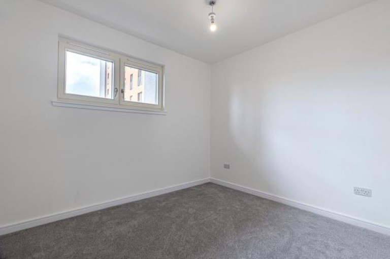 Images for Flat 0/4, Inverlair Avenue, Cathcart