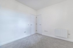 Images for Flat 0/4, Inverlair Avenue, Cathcart