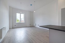 Images for Flat 0/4, Inverlair Avenue, Cathcart