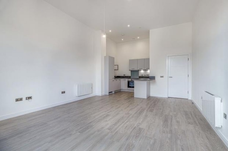 Images for Flat 0/4, Inverlair Avenue, Cathcart