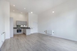 Images for Flat 0/4, Inverlair Avenue, Cathcart