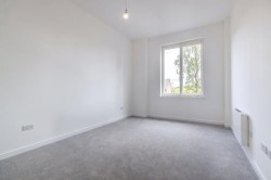 Images for Flat 0/4, Inverlair Avenue, Cathcart