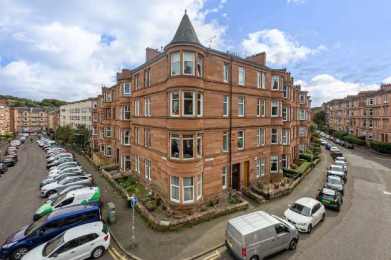 Click the photo for more details of 0/1, Tassie Street, Shawlands, Glasgow