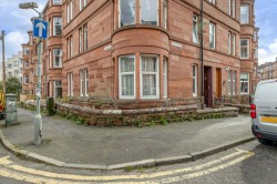 Images for 0/1, Tassie Street, Shawlands, Glasgow