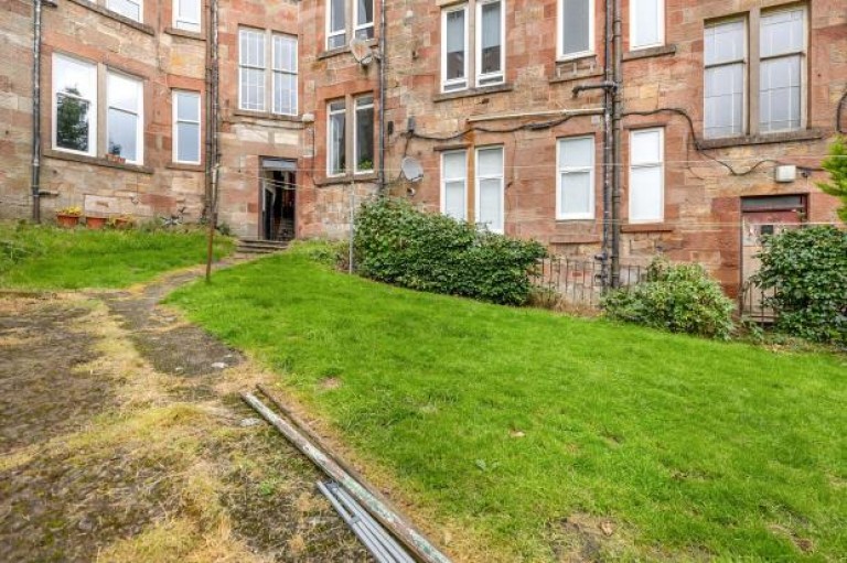 Images for 3/2, Grantley Gardens, Shawlands, Glasgow