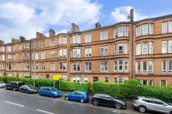 Images for 3/2, Minard Road, Shawlands, Glasgow