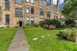 Images for Glencairn Drive, Pollokshields, Glasgow