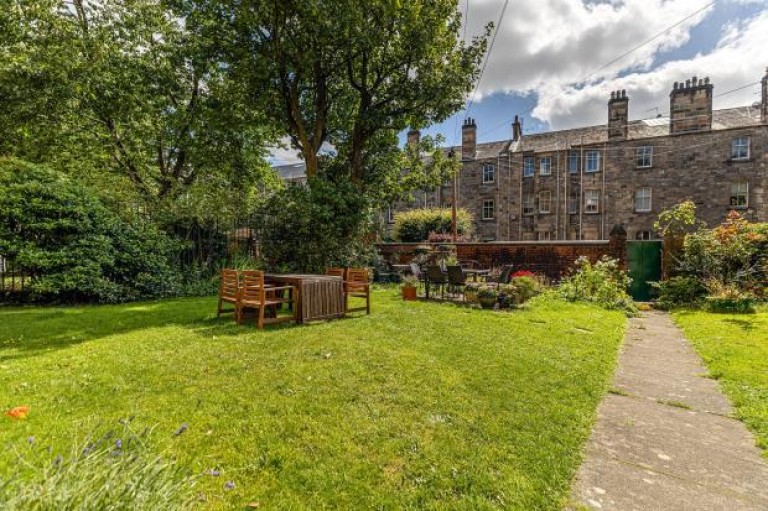 Images for Glencairn Drive, Pollokshields, Glasgow