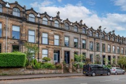 Images for 2/1, Shields Road, Pollokshields, Glasgow