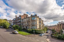 Images for 1/2, Millbrae Road, Langside, Glasgow