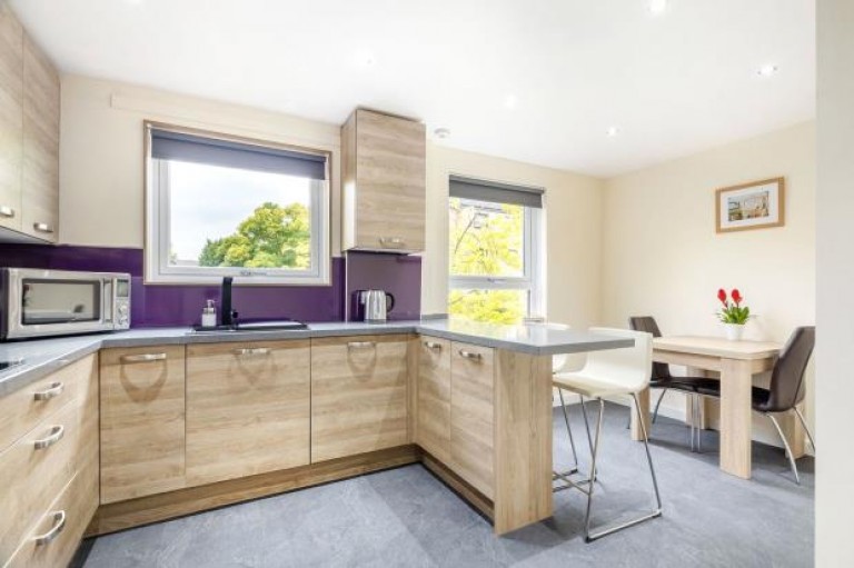 Images for Mansionhouse Gardens, Langside, Glasgow