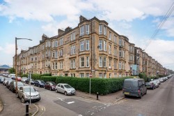 Images for Flat 2/1, Walton Street, Shawlands, Glasgow