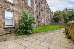 Images for Flat 2/1, Walton Street, Shawlands, Glasgow