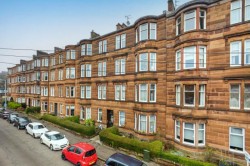 Images for 3/1, Cartvale Road, Battlefield, Glasgow