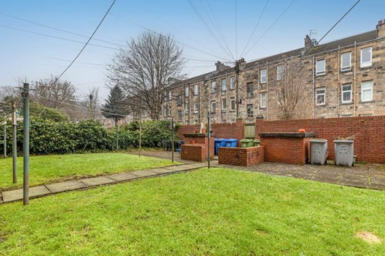 Images for 3/1, Cartvale Road, Battlefield, Glasgow