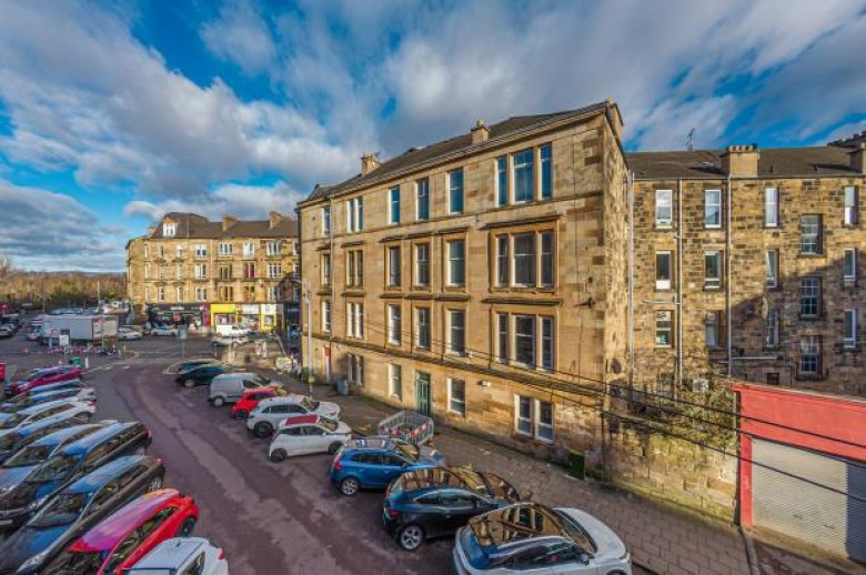 Click the photo for more details of 0/2, Clincart Road, Mount Florida, Glasgow