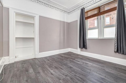 Click the photo for more details of 0/2, Clincart Road, Mount Florida, Glasgow