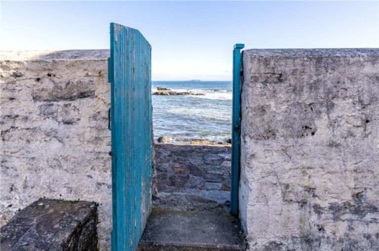 Images for Shore Street, Cellardyke, Anstruther