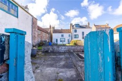 Images for Shore Street, Cellardyke, Anstruther