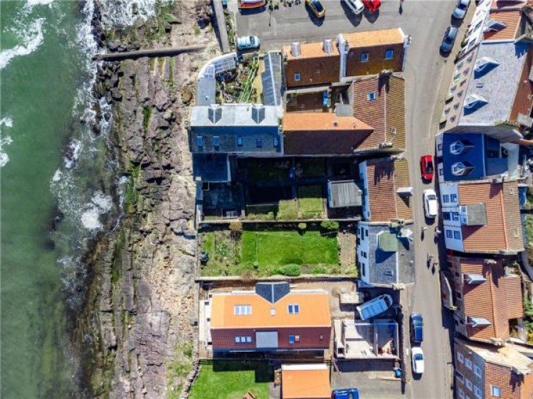 Images for Shore Street, Cellardyke, Anstruther