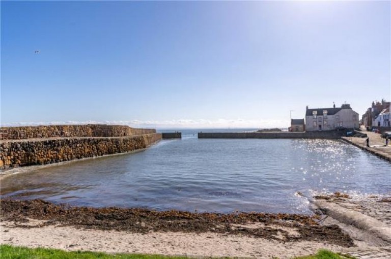 Images for Shore Street, Cellardyke, Anstruther