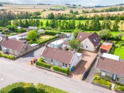 Images for Main Street, Strathkinness, St. Andrews