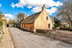 Images for West End, Collessie, Cupar