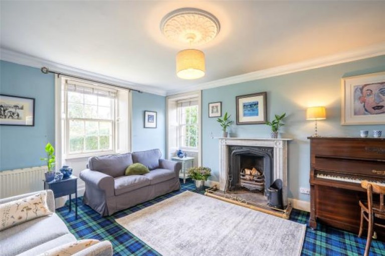 Images for Laurel Bank, Drumeldrie, Upper Largo, Leven