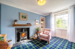 Images for Laurel Bank, Drumeldrie, Upper Largo, Leven