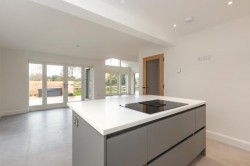 Images for Plot 5 Milton Muir, Anstruther