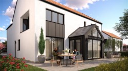 Images for Plot 6 Milton Muir, Anstruther