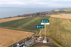 Images for Plot 6 Milton Muir, Anstruther