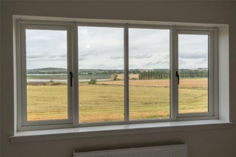 Images for Plot 6 Milton Muir, Anstruther