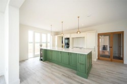 Images for Plot 6 Milton Muir, Anstruther