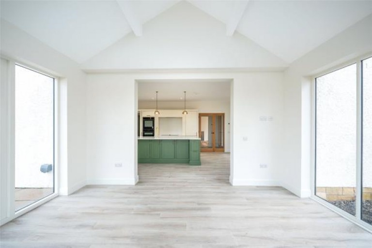 Images for Plot 6 Milton Muir, Anstruther