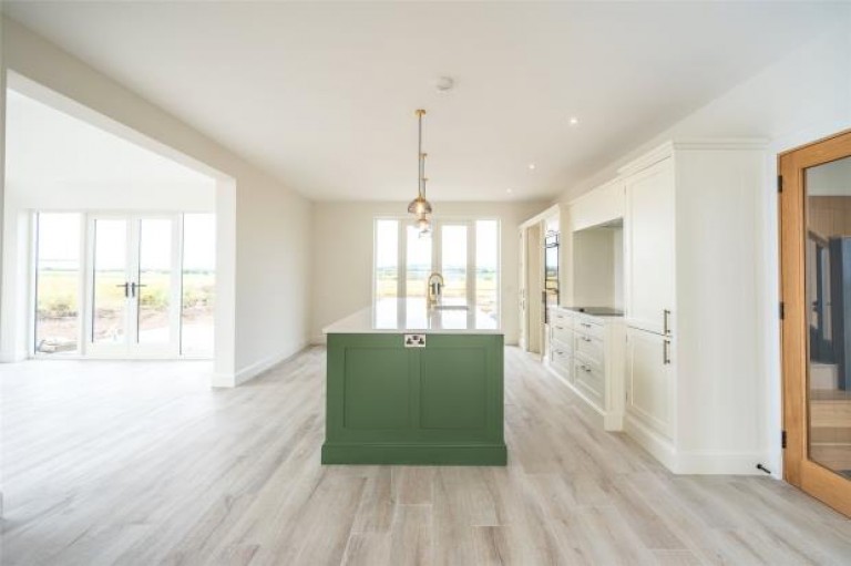 Images for Plot 6 Milton Muir, Anstruther