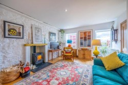 Images for Hawthorn Cottage, Kirkton of Balmerino, Newport-on-Tay